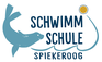 Schwimmschule Spiekeroog