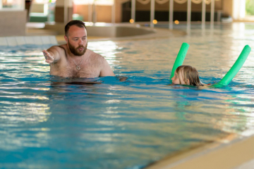 big_file_1603124911_8218287